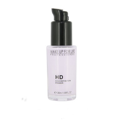 wholesale High Quality Cosmetics Face Foundation primer Makeup Base